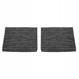 filtr-kabiny-bmw-x3-10-z-weglem-aktywny-fe34814-febi