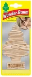 zapach-choinka-wild-instinct-wunder-baum-wunder-baum-23-192-numer-katalogowy-producenta-23-192