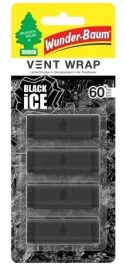 zapach-vent-wrap-black-ice-do-kratek-nawiewow-4szt-wunder-baum