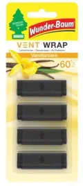 zapach-vent-wrap-vanilla-do-kratek-nawiewow-4szt-wunder-baum