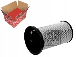 febi-bilstein-36561-filtr-paliwa