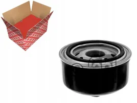 febi-bilstein-37442-filtr-oleju