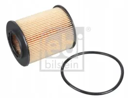 febi-bilstein-37557-filtr-oleju