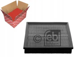 febi-bilstein-38280-filtr-powietrza