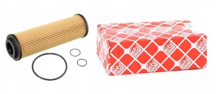 febi-bilstein-38355-filtr-oleju-stan-nowy