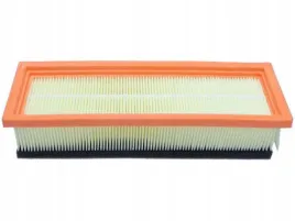 filtr-powietrza-febi-bilstein-38406