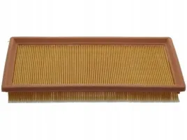 febi-bilstein-38877-filtr-powietrza