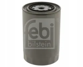 febi-bilstein-38974-filtr-paliwa