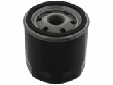 febi-bilstein-39763-filtr-oleju