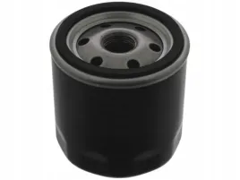 febi-bilstein-39763-filtr-oleju