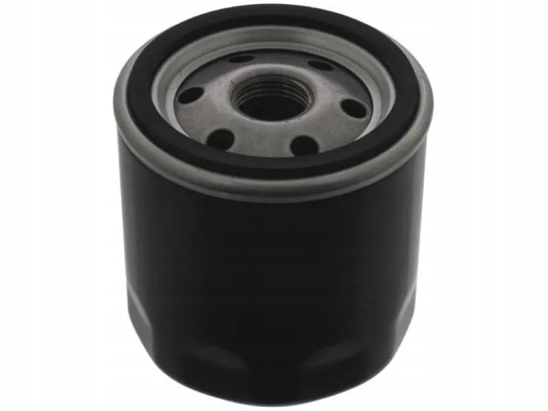 febi-bilstein-39763-filtr-oleju-stan-nowy