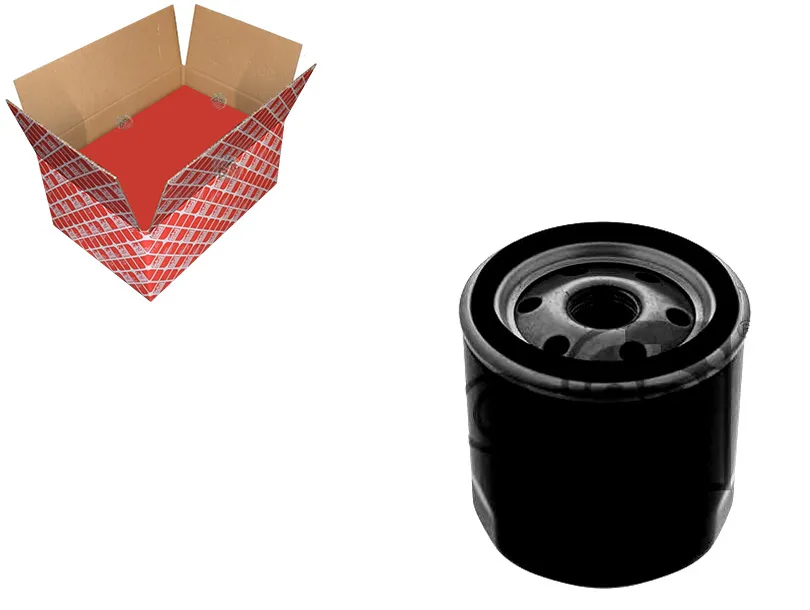 febi-bilstein-39763-filtr-oleju