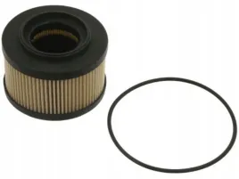 febi-bilstein-40424-filtr-paliwa