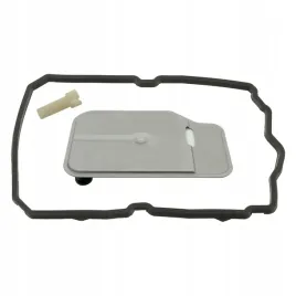 febi-bilstein-zestaw-czesci-wymiana-oleju-automatycznej-skrzyni-biegow