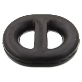 febi-bilstein-wspornik-obudowy-filtra-powietrza-fe44203