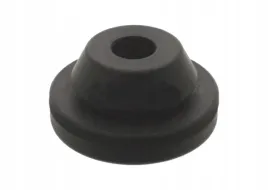 element-gumowo-metalowy-db-a-klasa-bm-176b-klasa-bm-242b-klasa-bm-246bm