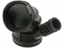 febi-bilstein-47221-przewod-ssacy-filtr-powietrza
