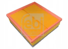 filtr-powietrza-bmw-1234-07-11-greater-fe47226-febi