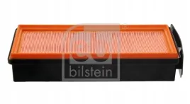 filtr-powietrza-bmw-3-5-x3-x6-30d-12-fe48475-febi
