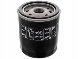 febi-bilstein-48484-filtr-oleju