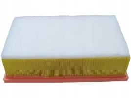 febi-bilstein-48507-filtr-powietrza