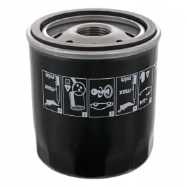 febi-bilstein-48527-filtr-oleju