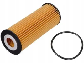 febi-bilstein-48542-filtr-oleju
