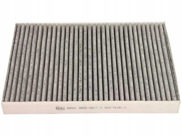 filtr-kabiny-vwaudi-producent-czesci-febi-bilstein