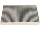 filtr-kabiny-vwaudi-producent-czesci-febi-bilstein