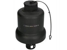 febi-bilstein-pokrywa-obudowy-filtra-oleju-fe49633