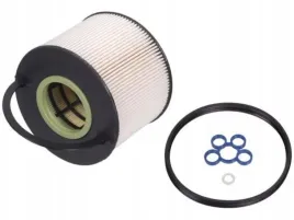 febi-bilstein-48552-filtr-paliwa