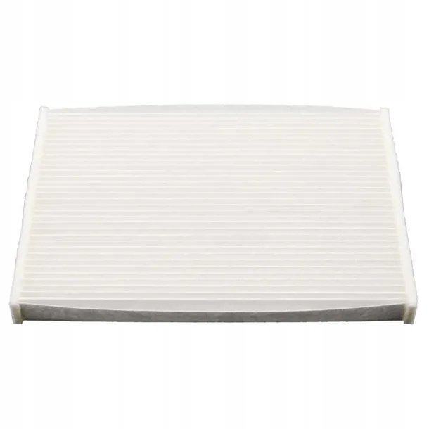 filtr-kabiny-citroen-jakosc-czesci-zgodnie-z-gvo-q-oryginal-z-logo-producenta-czesci-oem-oes