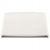 filtr-kabiny-citroen-jakosc-czesci-zgodnie-z-gvo-q-oryginal-z-logo-producenta-czesci-oem-oes