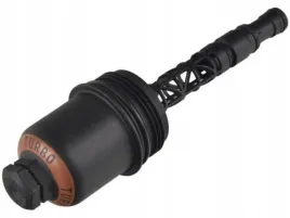 pokrywa-obudowy-filtra-oleju