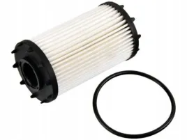 febi-bilstein-170948-filtr-oleju