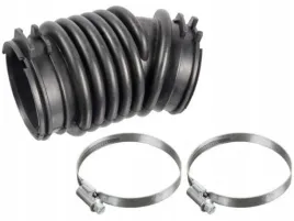 febi-bilstein-172134-przewod-ssacy-filtr-powietrza