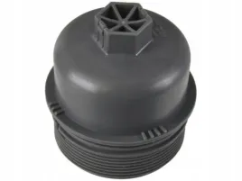 febi-bilstein-173145-pokrywa-obudowa-filtra-oleju