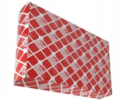 febi-bilstein-obudowa-filtra-oleju-fe174278