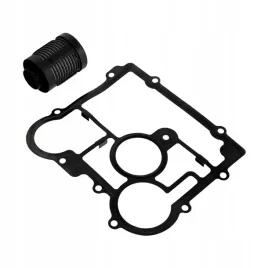 febi-bilstein-filtr-hydrauliki-sprzeglo-lamelowe-napedu-na-wszystkie-kola