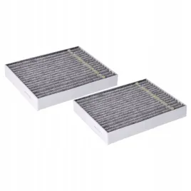 filtr-kabiny-db-s-klasa-v223-20-