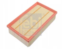 febi-bilstein-179908-filtr-powietrza