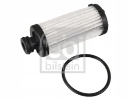 febi-bilstein-180577-filtr-hydrauliczny-automatyczna-skrzynia-biegow