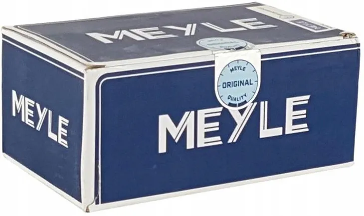 meyle-poduszka-silnika-100-199-1023-producent-czesci-meyle