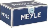 meyle-poduszka-silnika-100-199-1023-producent-czesci-meyle