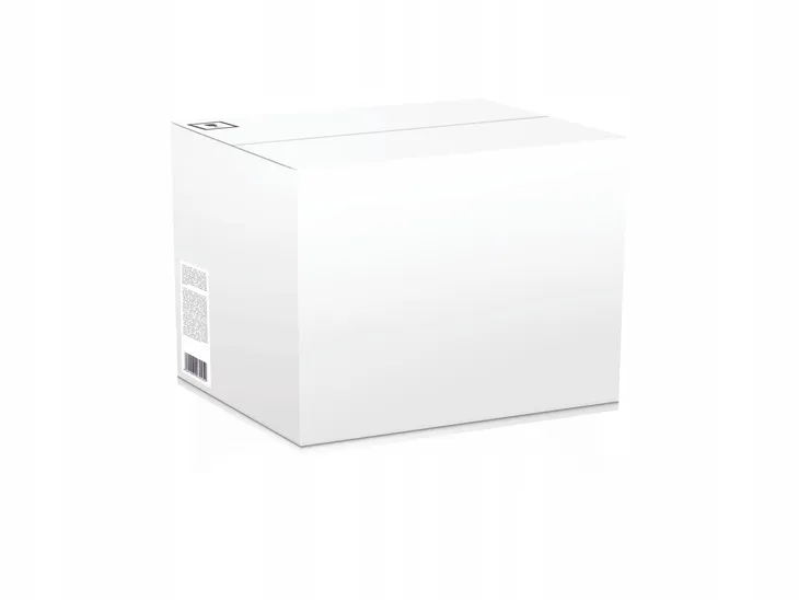 uszcz-tulei-cyl-db-elring-703-214-elring-typ-silnika-diesel