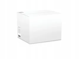 hella-czujnik-nox-katalizator-nox-6pn358-186-011