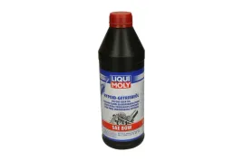 olej-liqui-moly-80w-1l-hypoid-getriebeoi-lm1025-liqui-moly