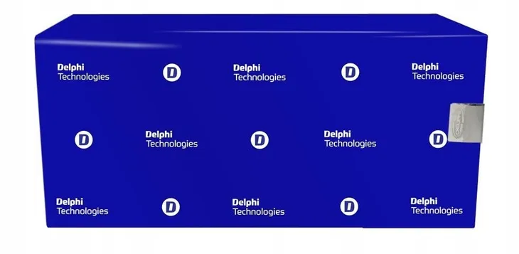 delphi-silentblock-wahacza-td647w-numery-katalogowe-zamiennikow-akron-malo-53221-amity-ap-28-bs-0163-bga-bu4211-blue-print-adj138010-corteco-49398114-frap-fsb13256-kawe-8500-17812-lynxauto-c8377-monroe-l17812-moog-lr-sb-5031-nk-5104003-open-parts-sss1093-11-rapro-r53172-reinhoch-rh14-5016-rts-017-01616-spidan-chassis-parts-411104-triscan-8500-17812-vema-21025-wilmink-group-wg2256740-wilmink-group-wg2289707