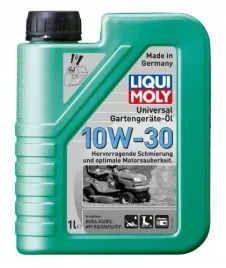 liqui-moly-olej-liqui-moly-uniwersalny-10w30-4t-1l-do-sprzetu-ogrodniczego