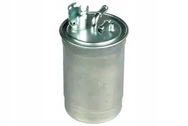 filtr-paliwa-1-2-1-4-tdi-delphi-hdf520-filtr-paliwa